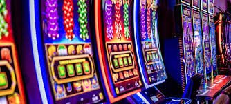 11brt