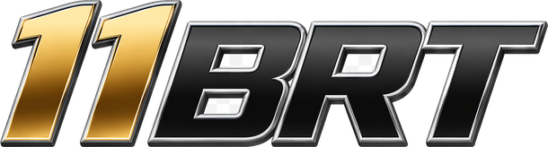 11brt